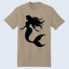 Beefy T® 100% Cotton T Shirt Thumbnail
