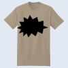 Beefy T® 100% Cotton T Shirt Thumbnail