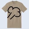 Beefy T® 100% Cotton T Shirt Thumbnail