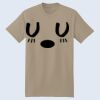 Beefy T® 100% Cotton T Shirt Thumbnail