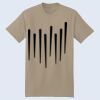 Beefy T® 100% Cotton T Shirt Thumbnail