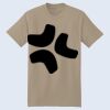 Beefy T® 100% Cotton T Shirt Thumbnail