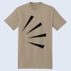 Beefy T® 100% Cotton T Shirt Thumbnail