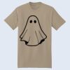 Beefy T® 100% Cotton T Shirt Thumbnail
