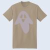 Beefy T® 100% Cotton T Shirt Thumbnail
