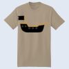 Beefy T® 100% Cotton T Shirt Thumbnail