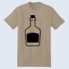 Beefy T® 100% Cotton T Shirt Thumbnail