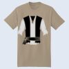 Beefy T® 100% Cotton T Shirt Thumbnail