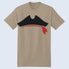 Beefy T® 100% Cotton T Shirt Thumbnail