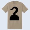 Beefy T® 100% Cotton T Shirt Thumbnail