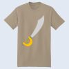 Beefy T® 100% Cotton T Shirt Thumbnail
