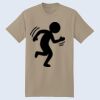 Beefy T® 100% Cotton T Shirt Thumbnail