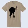 Beefy T® 100% Cotton T Shirt Thumbnail