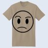 Beefy T® 100% Cotton T Shirt Thumbnail