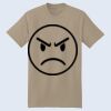 Beefy T® 100% Cotton T Shirt Thumbnail