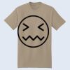 Beefy T® 100% Cotton T Shirt Thumbnail