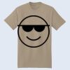 Beefy T® 100% Cotton T Shirt Thumbnail