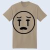 Beefy T® 100% Cotton T Shirt Thumbnail