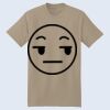 Beefy T® 100% Cotton T Shirt Thumbnail