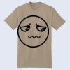 Beefy T® 100% Cotton T Shirt Thumbnail
