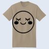 Beefy T® 100% Cotton T Shirt Thumbnail