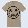 Beefy T® 100% Cotton T Shirt Thumbnail