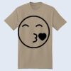 Beefy T® 100% Cotton T Shirt Thumbnail