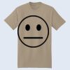 Beefy T® 100% Cotton T Shirt Thumbnail