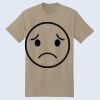 Beefy T® 100% Cotton T Shirt Thumbnail
