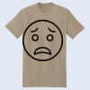 Beefy T® 100% Cotton T Shirt Thumbnail