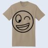 Beefy T® 100% Cotton T Shirt Thumbnail