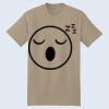 Beefy T® 100% Cotton T Shirt Thumbnail