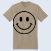 Beefy T® 100% Cotton T Shirt Thumbnail