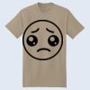 Beefy T® 100% Cotton T Shirt Thumbnail