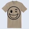 Beefy T® 100% Cotton T Shirt Thumbnail
