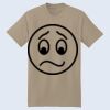 Beefy T® 100% Cotton T Shirt Thumbnail