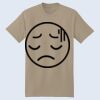 Beefy T® 100% Cotton T Shirt Thumbnail