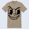 Beefy T® 100% Cotton T Shirt Thumbnail