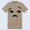 Beefy T® 100% Cotton T Shirt Thumbnail