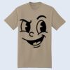 Beefy T® 100% Cotton T Shirt Thumbnail