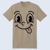 Beefy T® 100% Cotton T Shirt Thumbnail