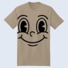 Beefy T® 100% Cotton T Shirt Thumbnail