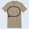Beefy T® 100% Cotton T Shirt Thumbnail
