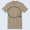 Beefy T® 100% Cotton T Shirt Thumbnail