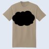 Beefy T® 100% Cotton T Shirt Thumbnail