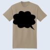 Beefy T® 100% Cotton T Shirt Thumbnail