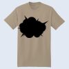 Beefy T® 100% Cotton T Shirt Thumbnail