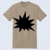 Beefy T® 100% Cotton T Shirt Thumbnail