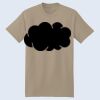 Beefy T® 100% Cotton T Shirt Thumbnail