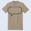 Beefy T® 100% Cotton T Shirt Thumbnail